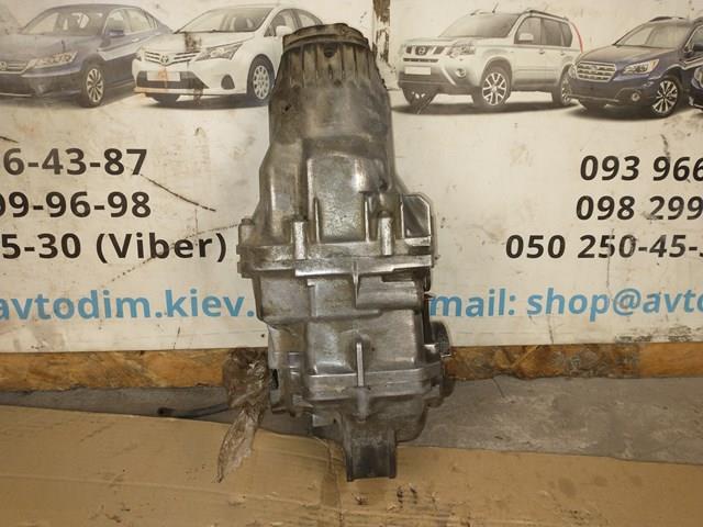 41010PNZ325 HONDA купить в Львов