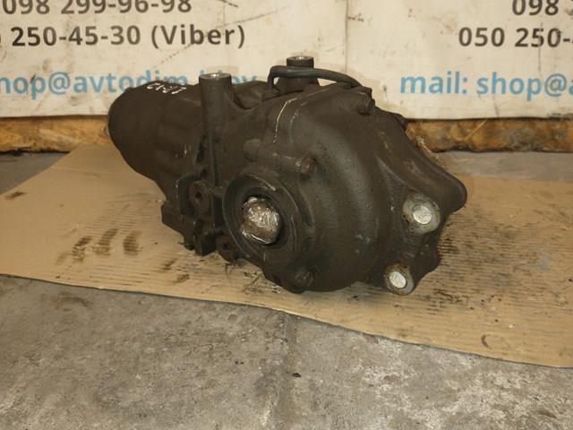 HONDA 41010PNZ325 в наличии Ирпень