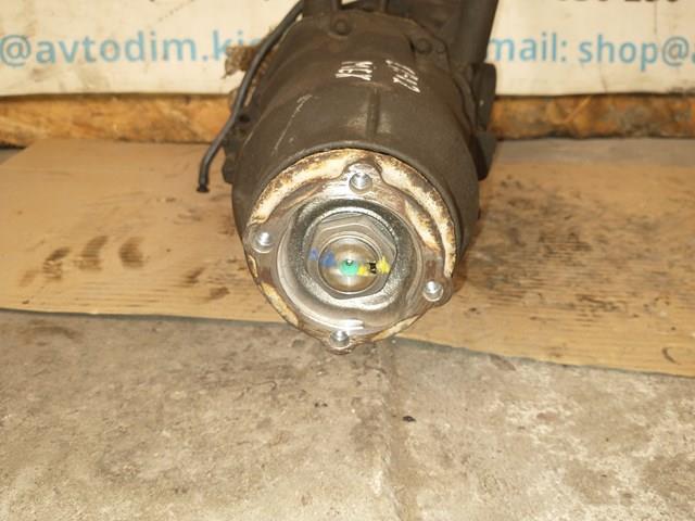 HONDA 41010PNZ325 в наличии Хмельницкий