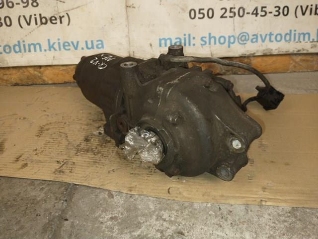 HONDA 41010PNZ325 в наличии Черкассы