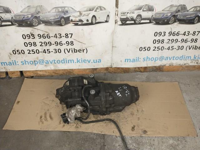 41010PNZ325 купить Полтава