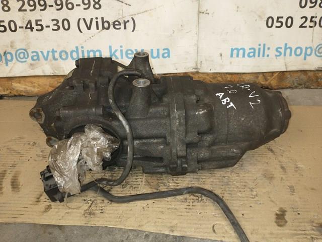 41010PNZ325 HONDA купить в Украина