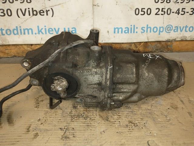 41010PNZ325 купить Чернигов