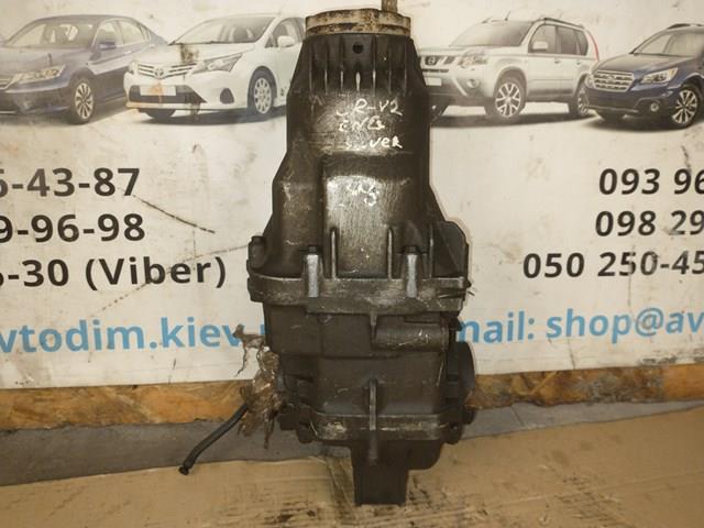 41010PNZ325 купить Каменское