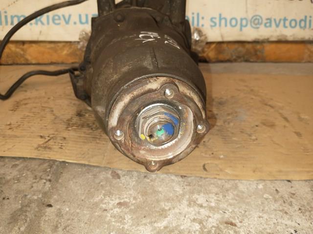 HONDA 41010PNZ325 в наличии Харьков
