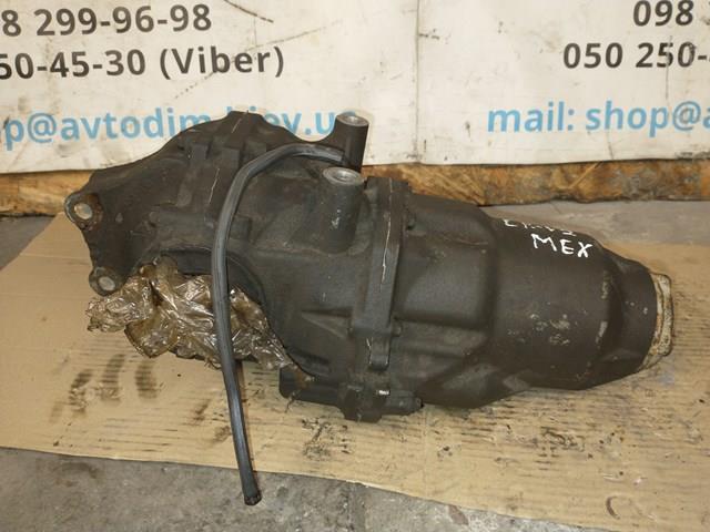 41010PNZ325 HONDA купить в Одесса