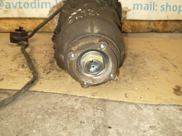 41010PNZ325 HONDA купить в Чернигов