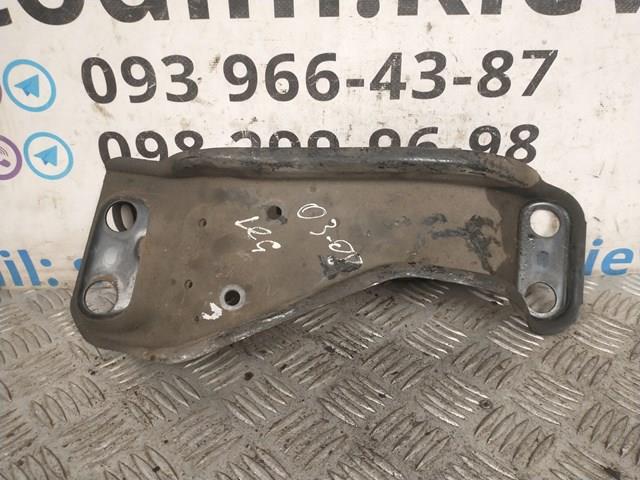 SUBARU 41011FE050 Балка крепления двигателя в наличии Черновцы