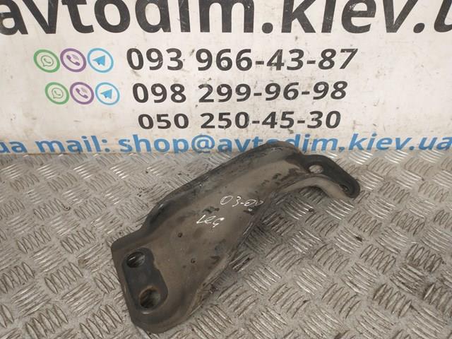 41011FE050 SUBARU Балка крепления двигателя купить в Тернополь