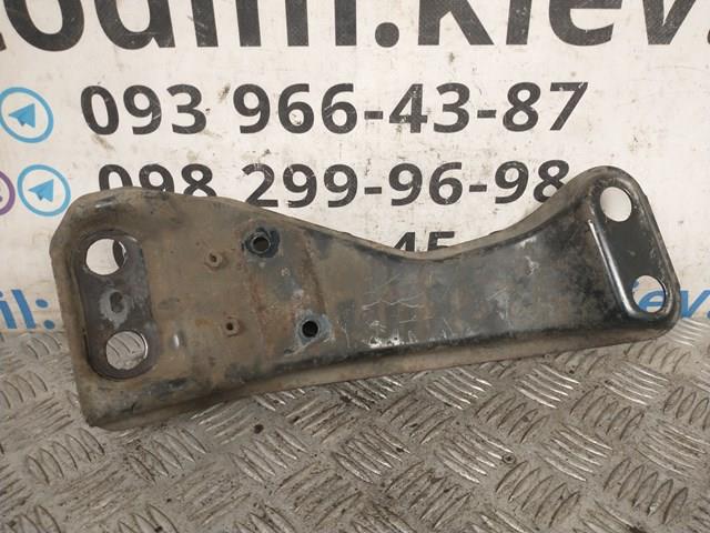 SUBARU 41011FE050 Балка крепления двигателя в наличии Киев