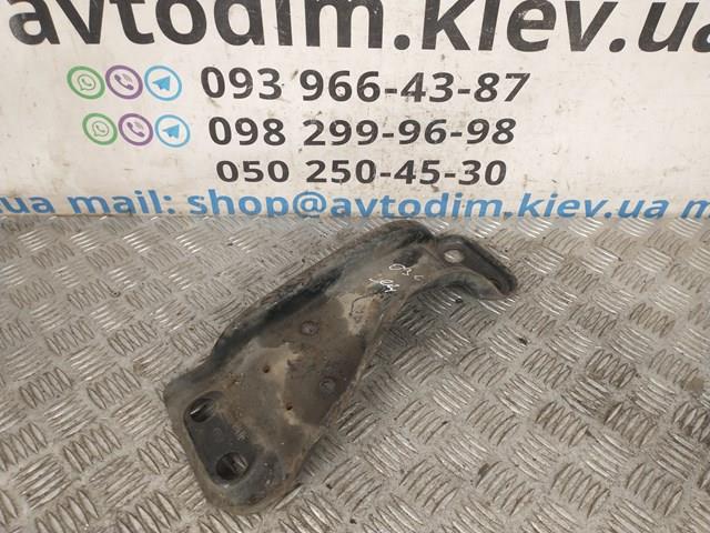 Балка крепления двигателя 41011FE050 SUBARU