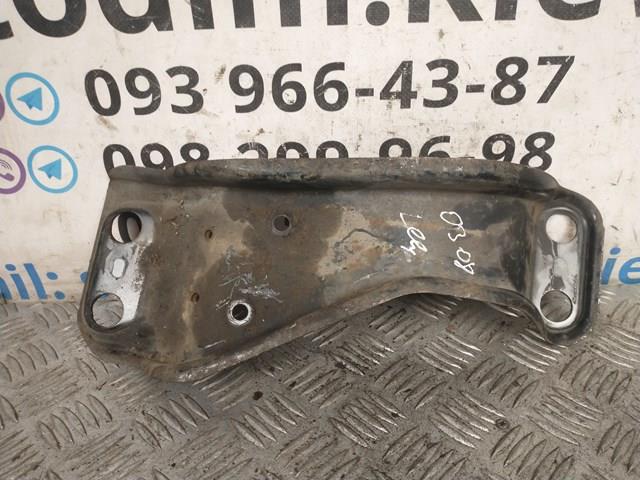 41011FE050 SUBARU Балка крепления двигателя купить в Ужгород