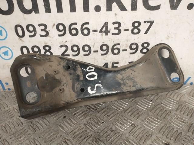 41011FE050 SUBARU Балка крепления двигателя купить в Николаев