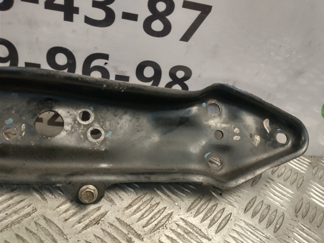 41021AC390 SUBARU купить в Черновцы