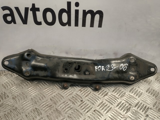 41021AC390 купить Запорожье