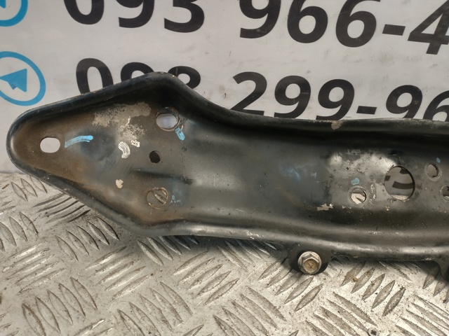 41021AC390 SUBARU купить в Кривой Рог