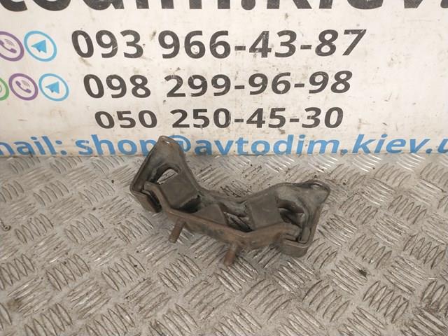 41022AC180 Задняя опора двигателя купить Ровно