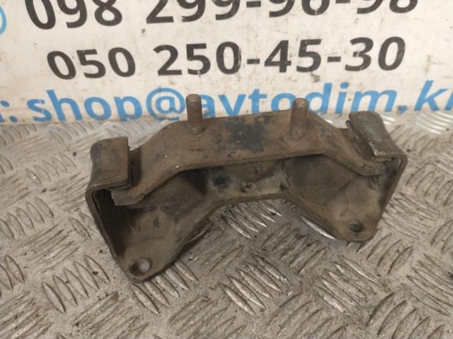 41022AC180 SUBARU Подушка (опора) двигателя задняя купить в Украина
