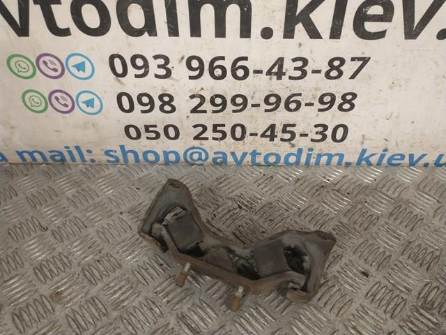 Задняя подушка двигателя 41022AC180 SUBARU