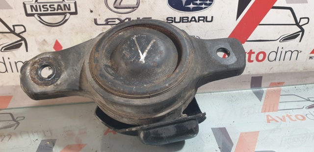 41022AG240 SUBARU Подушка (опора) двигателя левая купить в Украина