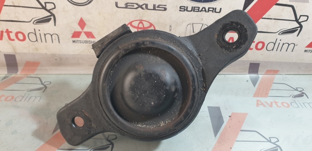 SUBARU 41022AG240 Левая подушка двигателя в наличии Одесса