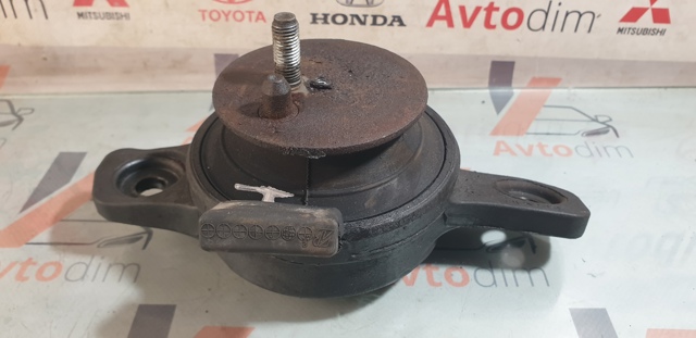 41022AG240 Подушка (опора) двигателя левая купить Ирпень