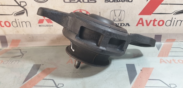 SUBARU 41022AG240 Подушка (опора) двигателя левая в наличии Житомир