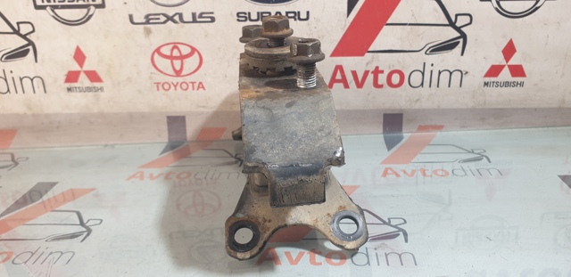 41022AJ070 SUBARU купить в Кривой Рог