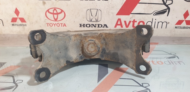 41022AJ070 SUBARU купить в Львов
