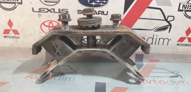 41022AJ070 SUBARU купить в Павлоград