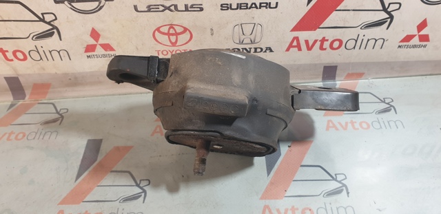 SUBARU 41022SC000 в наличии Черновцы