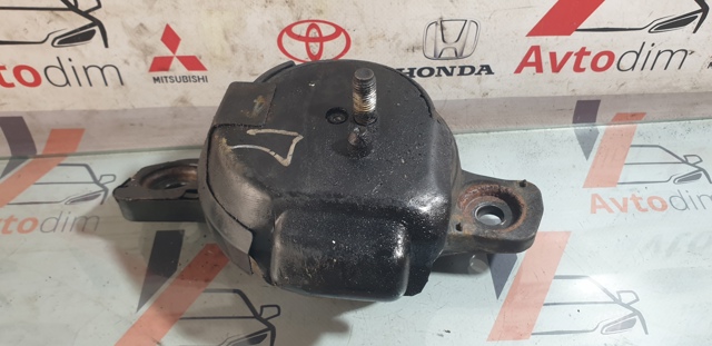 41022SC000 купить Ровно