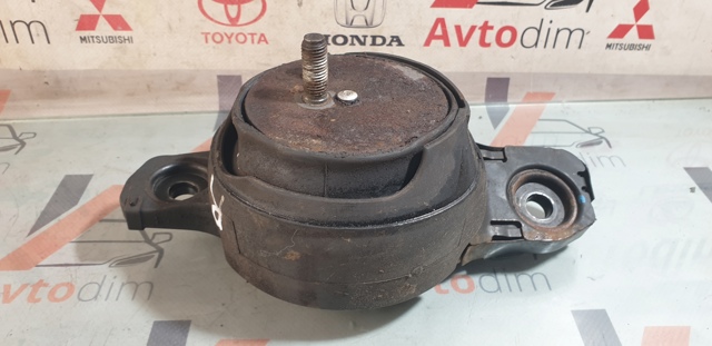SUBARU 41022SC000 в наличии Львов