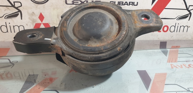 41022SC000 SUBARU купить в Днепр