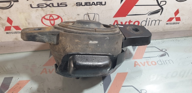 41022SC000 купить Ирпень