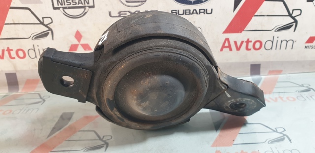 41022SC000 SUBARU купить в Запорожье