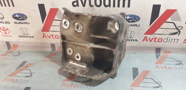 41032AJ090 SUBARU купить в Тернополь
