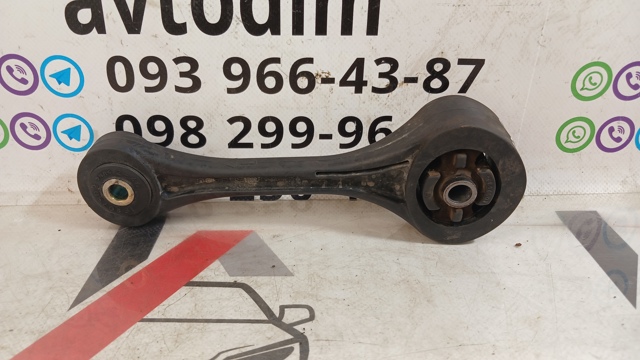 Верхняя опора двигателя 41040AE000 SUBARU