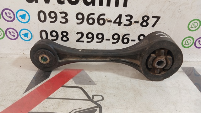 SUBARU 41040AE000 Верхняя опора двигателя в наличии Житомир