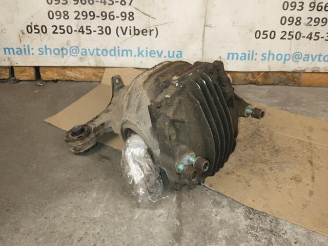 4111053170 Редуктор задний купить Черкассы