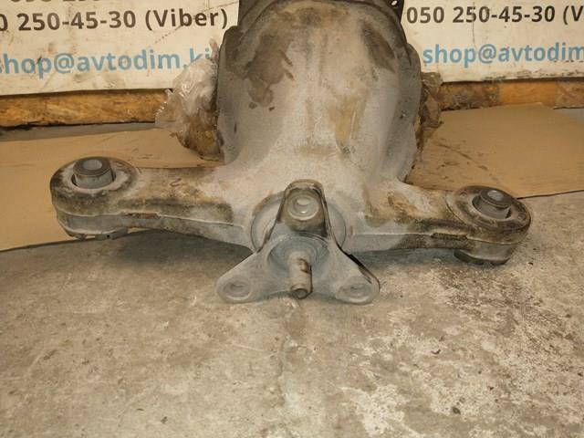 TOYOTA 4111053170 Задний редуктор в наличии Хмельницкий