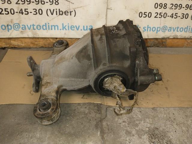 TOYOTA 4111053170 Редуктор задний в наличии Черкассы