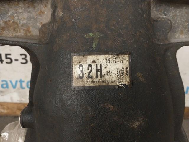 TOYOTA 4111053170 Задний редуктор в наличии Запорожье