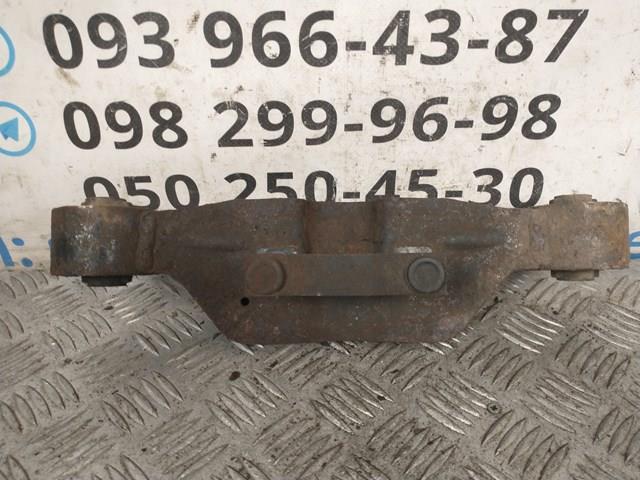 41310AG021 SUBARU Кронштейн (траверса) заднего редуктора передняя купить в Львов