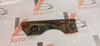 Кронштейн редуктора правий 41321ac090 subaru forester 2003-2006 2.0 41321AC090