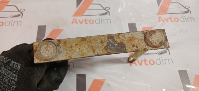 41323AA003 купить Днепр