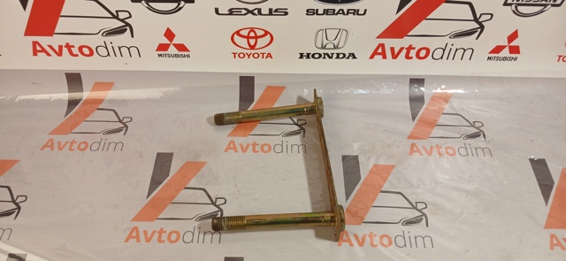 SUBARU 41323AA003 в наличии Павлоград