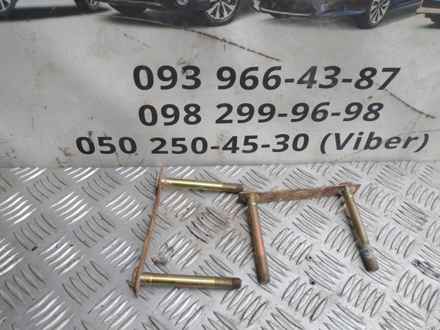 SUBARU 41323AA003 в наличии Ирпень
