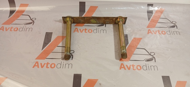 41323AA003 купить Ровно