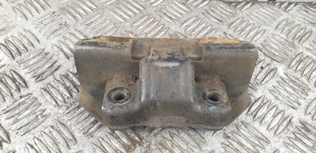 SUBARU 41324AJ000 в наличии Ровно
